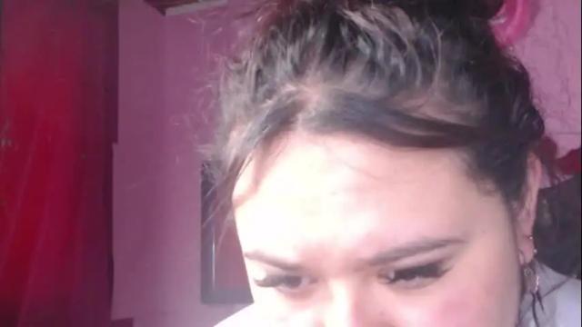 Image 3 of nikkirous_ Stream on Chaturbate on 5 days ago