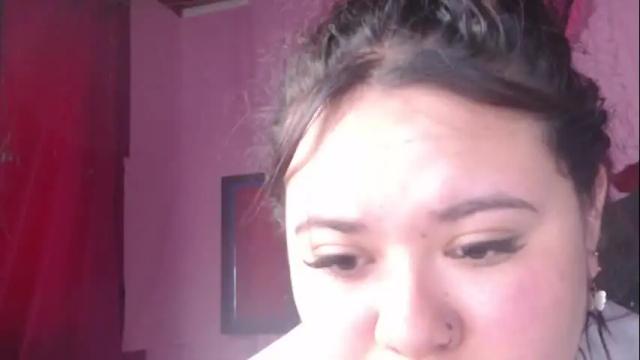 Image 4 of nikkirous_ Stream on Chaturbate on 5 days ago