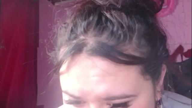Thumbnail 2, nikkirous_'s Stream at Chaturbate, 5 days ago