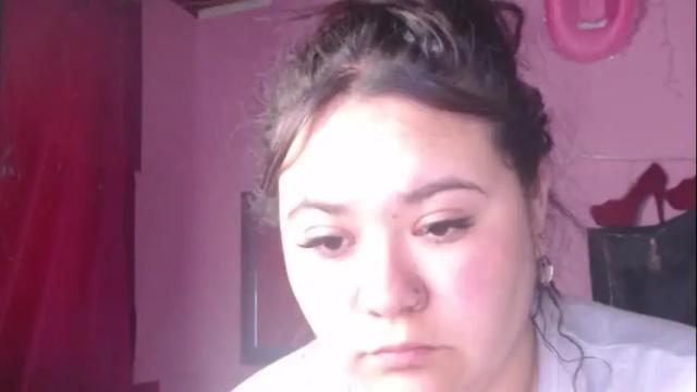 Image 6 of nikkirous_ Stream on Chaturbate on 5 days ago