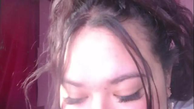 Image 7 of nikkirous_ Stream on Chaturbate on 5 days ago