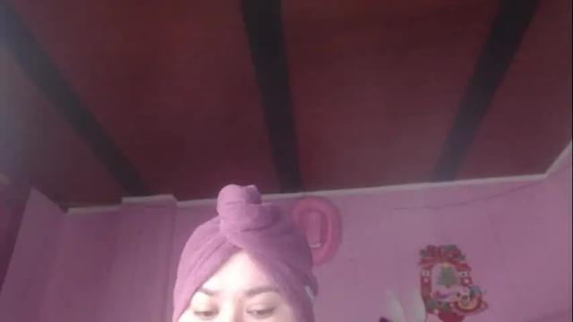 Thumbnail 1, nikkirous_'s Stream at Chaturbate, 3 days ago
