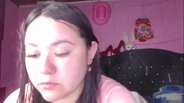 Image 11 of nikkirous_ Stream on Chaturbate on 3 days ago