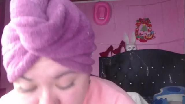 Thumbnail 2, nikkirous_'s Stream at Chaturbate, 3 days ago