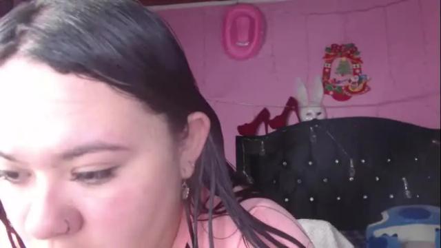 Image 8 of nikkirous_ Stream on Chaturbate on 3 days ago