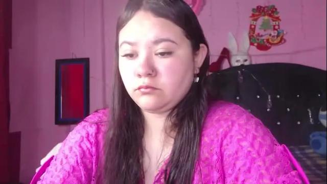 Image 12 of nikkirous_ Stream on Chaturbate on 1 day ago