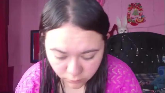 Thumbnail 2, nikkirous_'s Stream at Chaturbate, 1 day ago