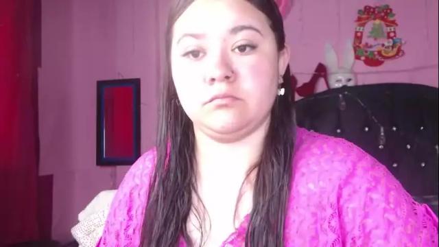 Thumbnail 3, nikkirous_'s Stream at Chaturbate, 1 day ago
