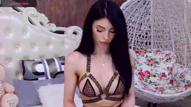 Thumbnail 3, nikkirushxx's Stream at Chaturbate, 12 months ago