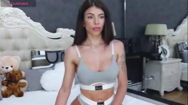 Thumbnail 3, nikkirushxx's Stream at Chaturbate, 6 days ago