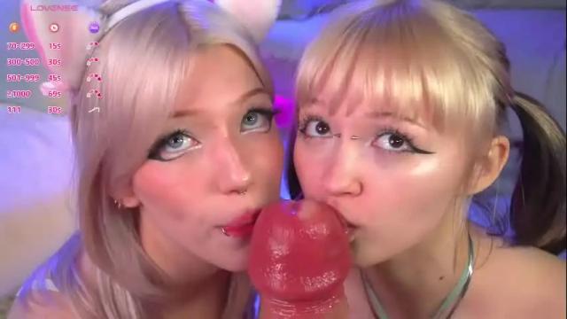 Thumbnail 1, nikkisilk's Stream at Chaturbate, 28 days ago
