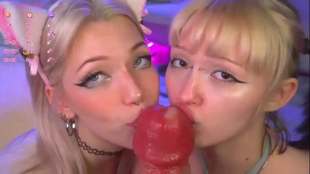 Thumbnail 1, nikkisilk's Stream at Chaturbate, 26 days ago