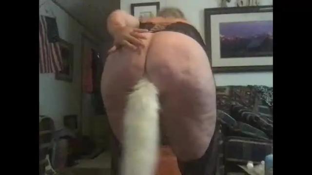 Image 3 of nikkisqueeze Stream on Chaturbate on 20 months ago
