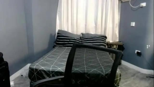 Image 11 of nikkitadollfox Stream on Chaturbate on 22 days ago