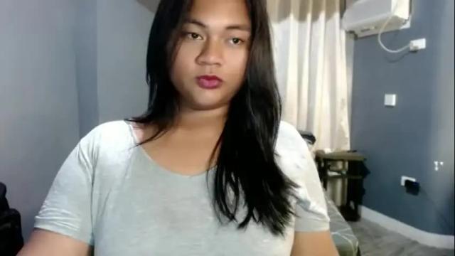 Image 3 of nikkitadollfox Stream on Chaturbate on 22 days ago