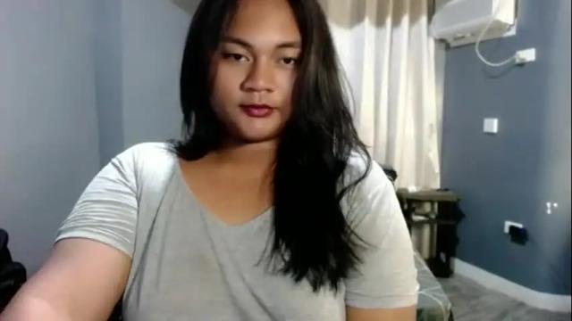 Image 4 of nikkitadollfox Stream on Chaturbate on 22 days ago