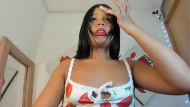 Thumbnail 1, nikkitatsx's Stream at Chaturbate, 1 month ago