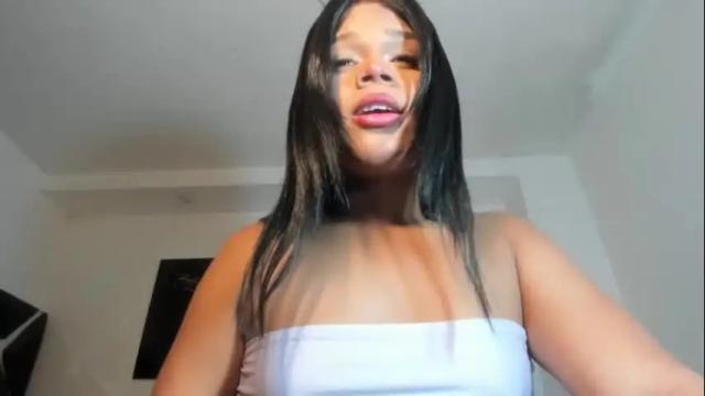 Thumbnail 2, nikkitatsx's Stream at Chaturbate, 25 days ago