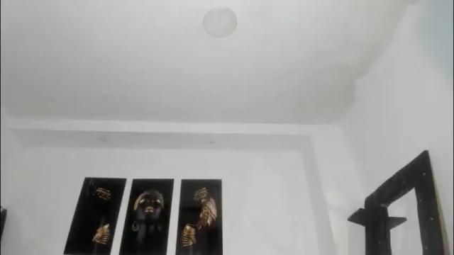 Thumbnail 3, nikkitatsx's Stream at Chaturbate, 2 months ago
