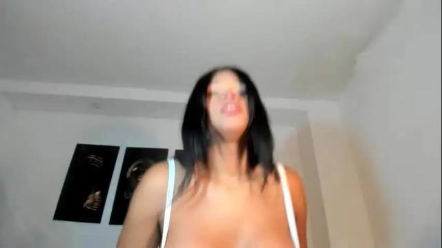 Image 12 of nikkitatsx Stream on Chaturbate on 1 month ago