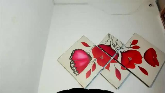 Image 7 of nikkitatsx Stream on Chaturbate on 16 days ago