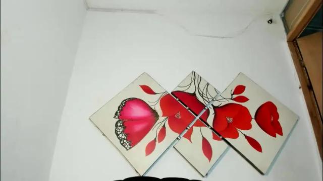 Thumbnail 3, nikkitatsx's Stream at Chaturbate, 13 days ago