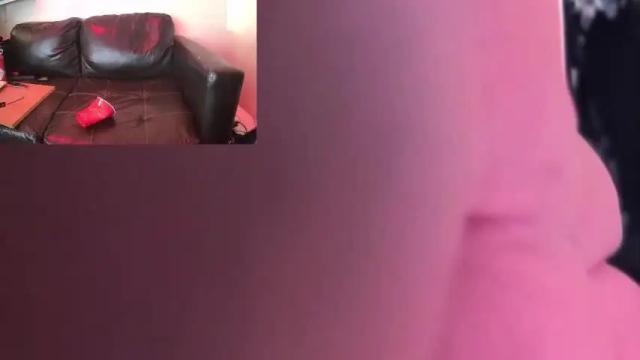 Image 10 of nikkitayy21 Stream on Chaturbate on 15 months ago
