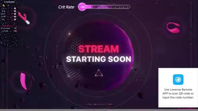Thumbnail 1, nikkitayy21's Stream at Chaturbate, 15 months ago