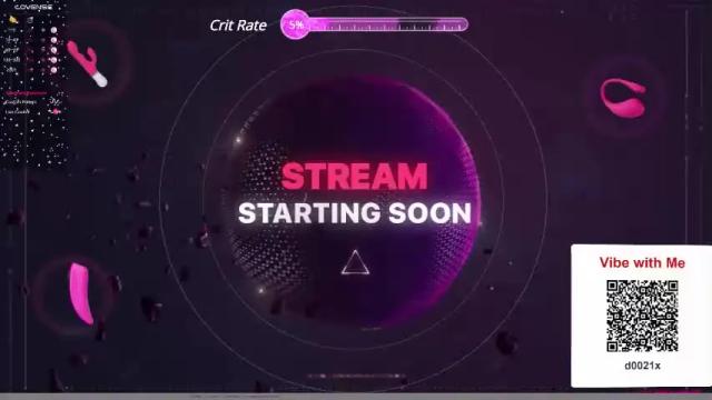 Image 4 of nikkitayy21 Stream on Chaturbate on 15 months ago