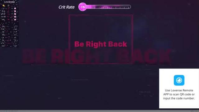 Image 8 of nikkitayy21 Stream on Chaturbate on 15 months ago