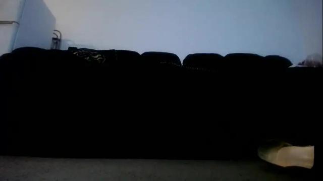 Thumbnail 1, nikkkibabyyyy's Stream at Chaturbate, 6 months ago