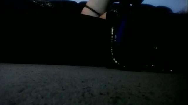 Image 11 of nikkkibabyyyy Stream on Chaturbate on 6 months ago