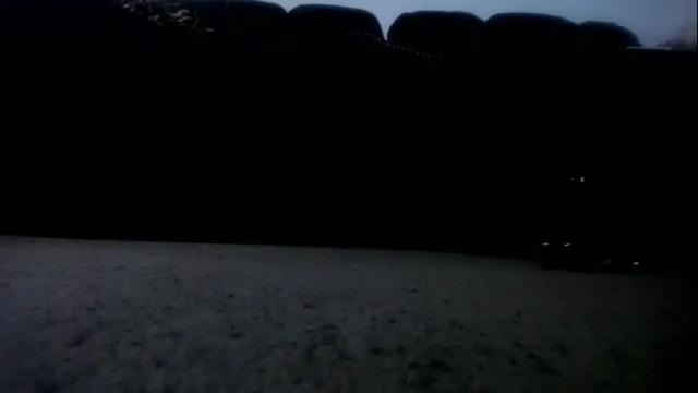 Image 12 of nikkkibabyyyy Stream on Chaturbate on 6 months ago