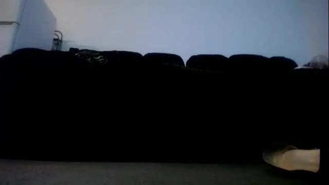 Image 2 of nikkkibabyyyy Stream on Chaturbate on 6 months ago