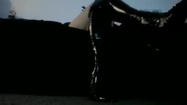 Image 3 of nikkkibabyyyy Stream on Chaturbate on 6 months ago