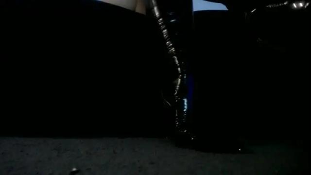 Image 4 of nikkkibabyyyy Stream on Chaturbate on 6 months ago