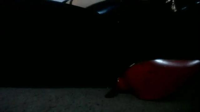 Thumbnail 2, nikkkibabyyyy's Stream at Chaturbate, 6 months ago