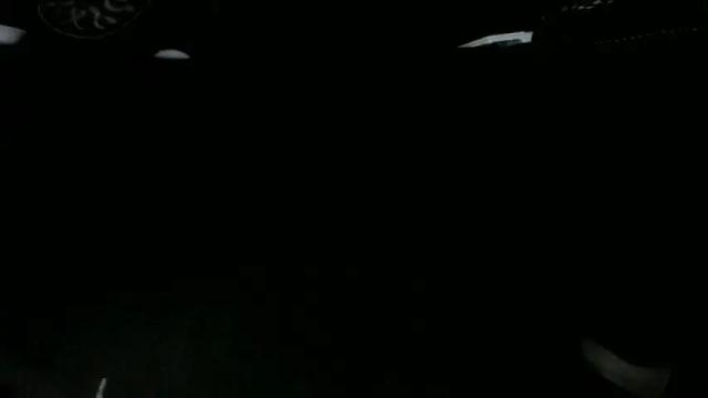 Image 10 of nikkkibabyyyy Stream on Chaturbate on 6 months ago