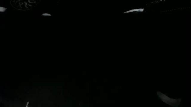 Image 11 of nikkkibabyyyy Stream on Chaturbate on 6 months ago