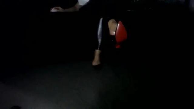 Image 4 of nikkkibabyyyy Stream on Chaturbate on 5 months ago