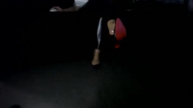 Thumbnail 2, nikkkibabyyyy's Stream at Chaturbate, 5 months ago