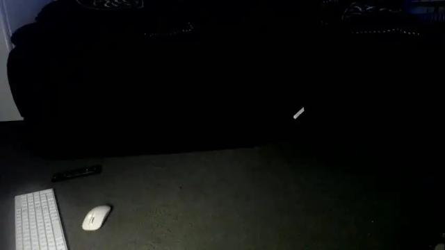 Image 10 of nikkkibabyyyy Stream on Chaturbate on 5 months ago