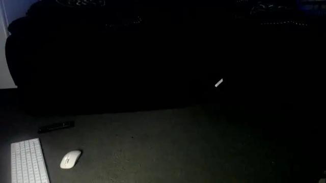 Image 11 of nikkkibabyyyy Stream on Chaturbate on 5 months ago