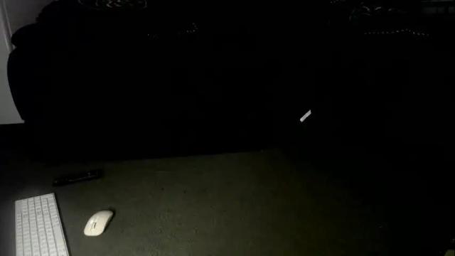 Image 12 of nikkkibabyyyy Stream on Chaturbate on 5 months ago