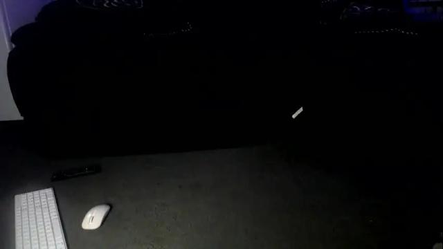 Image 7 of nikkkibabyyyy Stream on Chaturbate on 5 months ago