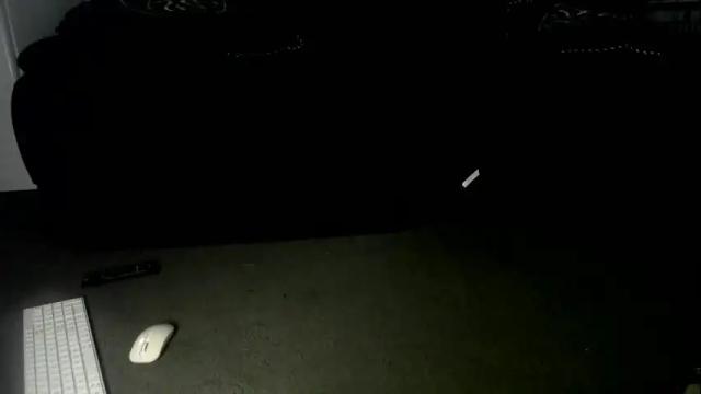 Image 8 of nikkkibabyyyy Stream on Chaturbate on 5 months ago