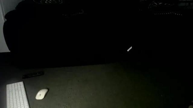 Thumbnail 3, nikkkibabyyyy's Stream at Chaturbate, 5 months ago