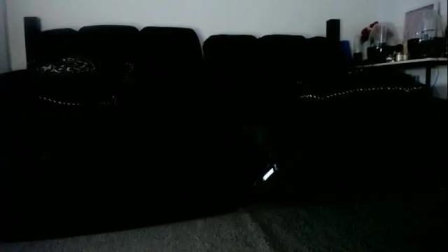 Image 7 of nikkkibabyyyy Stream on Chaturbate on 5 months ago