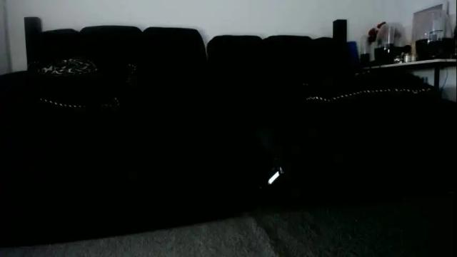 Image 8 of nikkkibabyyyy Stream on Chaturbate on 5 months ago