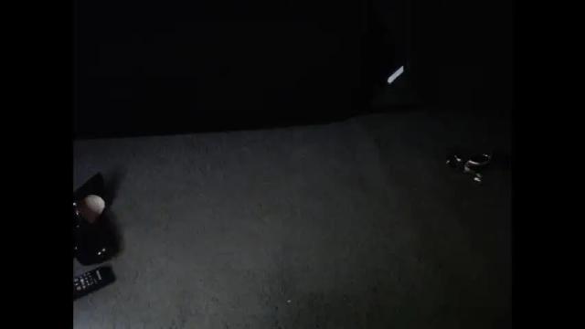 Image 10 of nikkkibabyyyy Stream on Chaturbate on 5 months ago